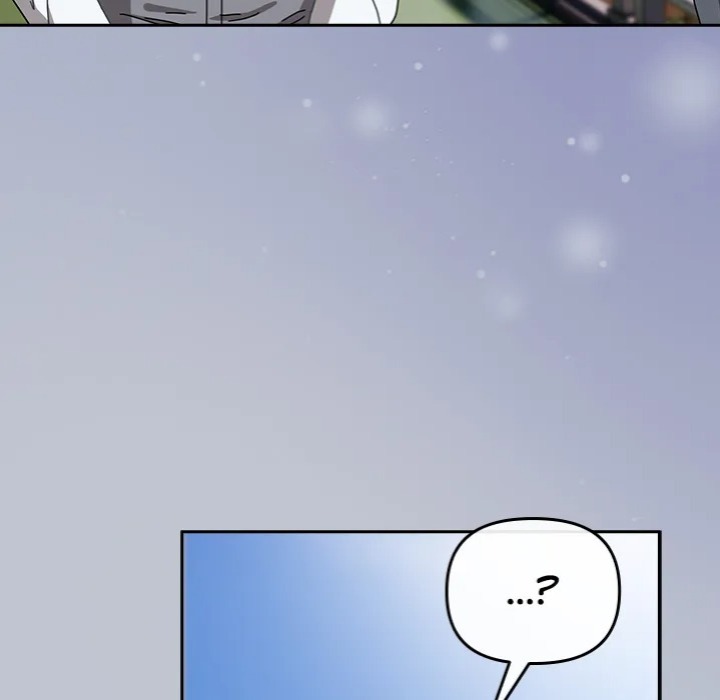But I Love You - Chapter 32 - picture 171