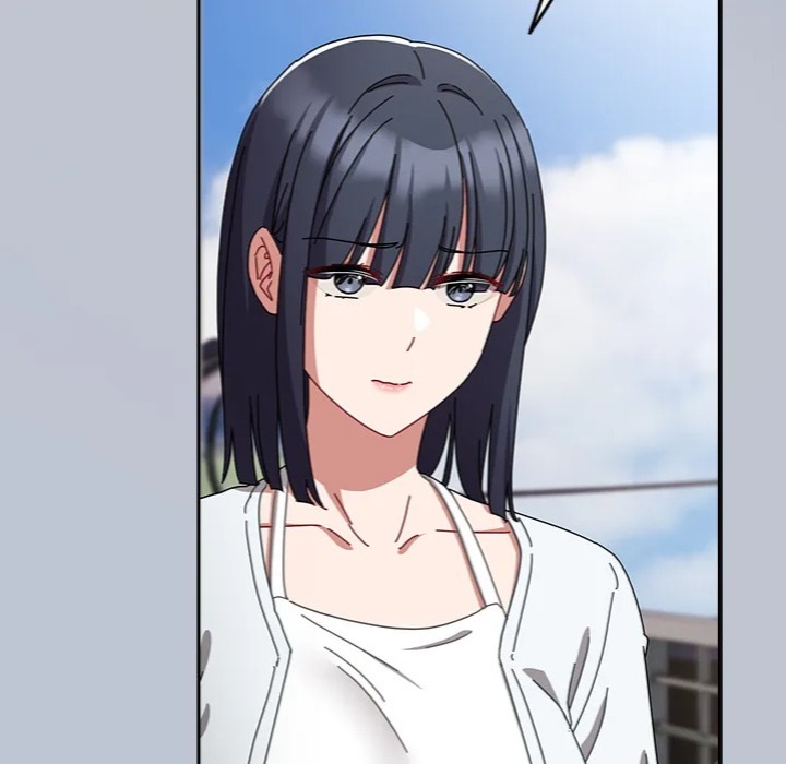 But I Love You - Chapter 32 - picture 172