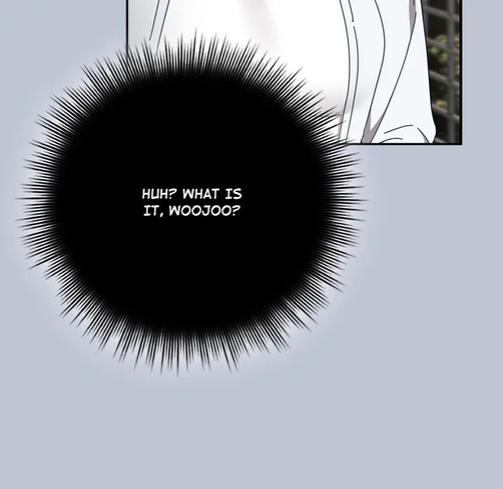 But I Love You - Chapter 32 - picture 173