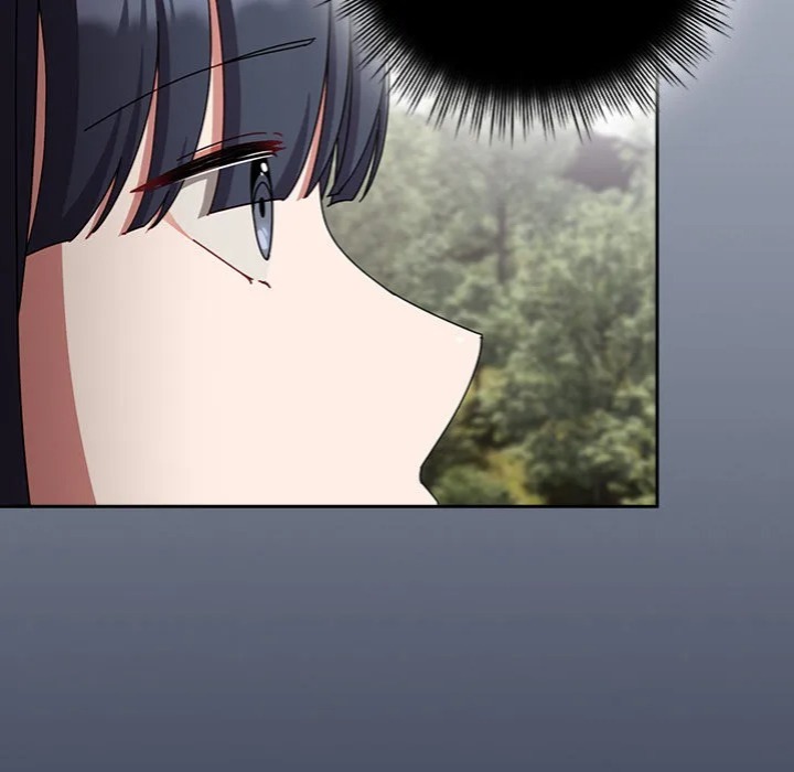 But I Love You - Chapter 32 - picture 175