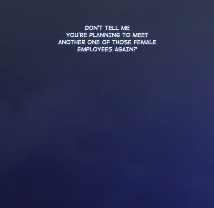 But I Love You - Chapter 32 - picture 177