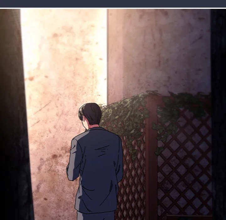 But I Love You - Chapter 32 - picture 181