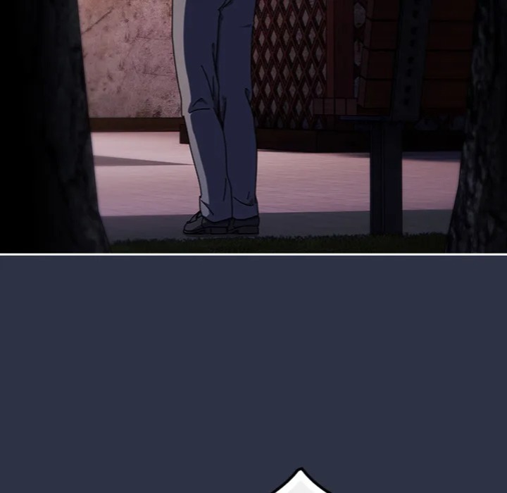 But I Love You - Chapter 32 - picture 182