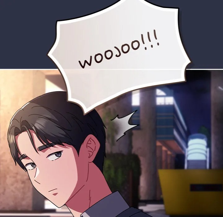 But I Love You - Chapter 32 - picture 183