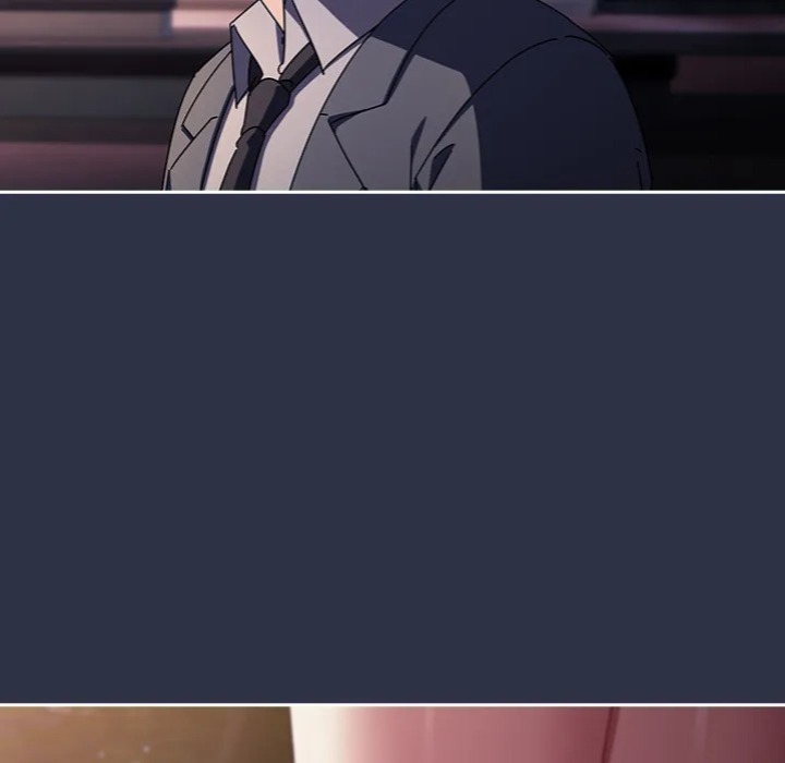 But I Love You - Chapter 32 - picture 184
