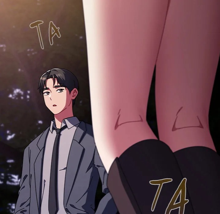 But I Love You - Chapter 32 - picture 185