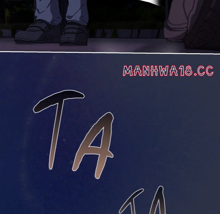But I Love You - Chapter 32 - picture 187
