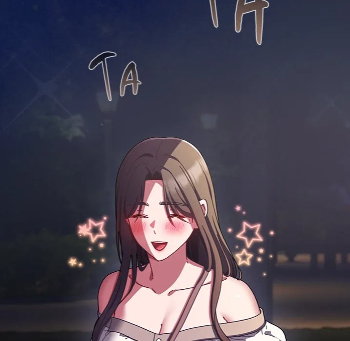 But I Love You - Chapter 32 - picture 188