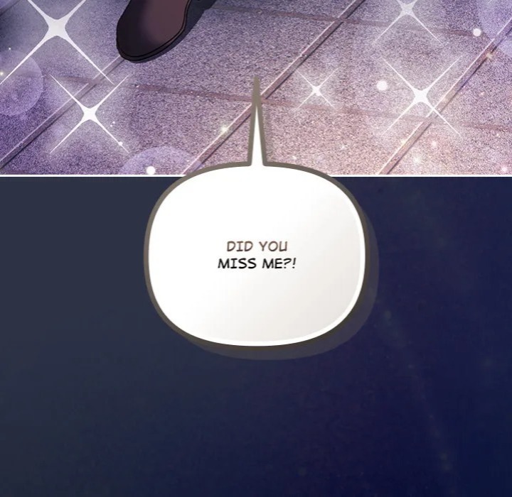 But I Love You - Chapter 32 - picture 191