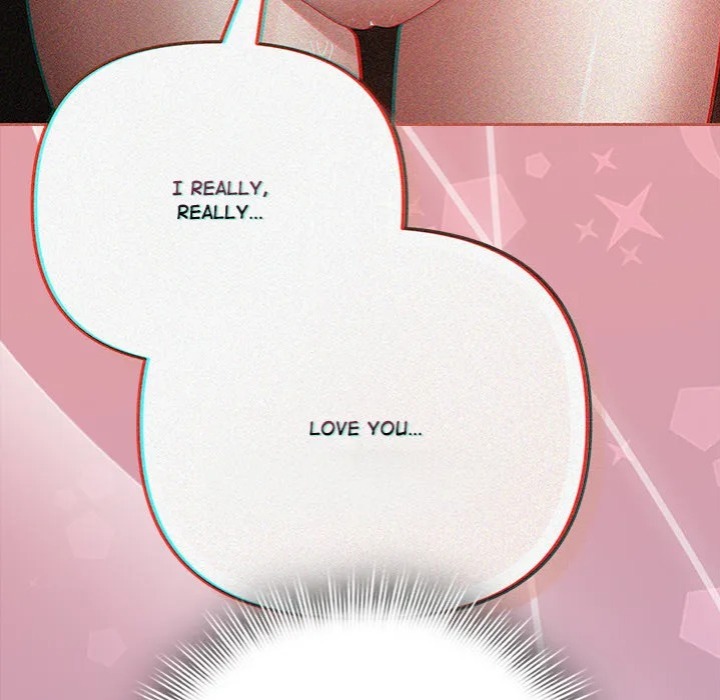 But I Love You - Chapter 32 - picture 22