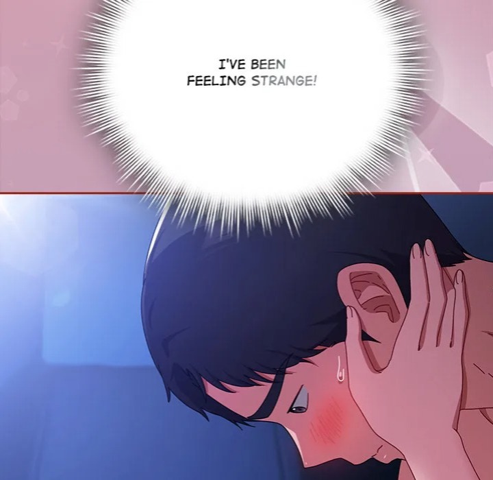 But I Love You - Chapter 32 - picture 23