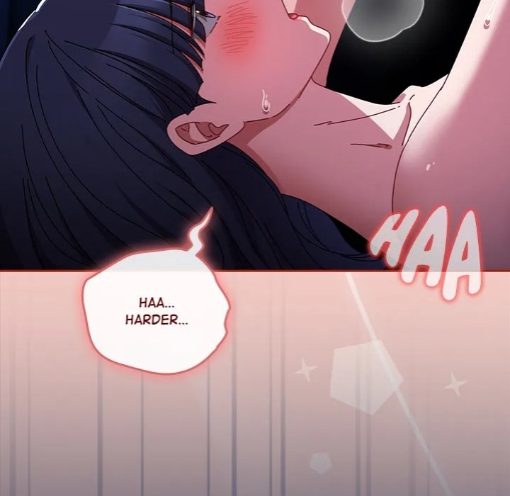 But I Love You - Chapter 32 - picture 25