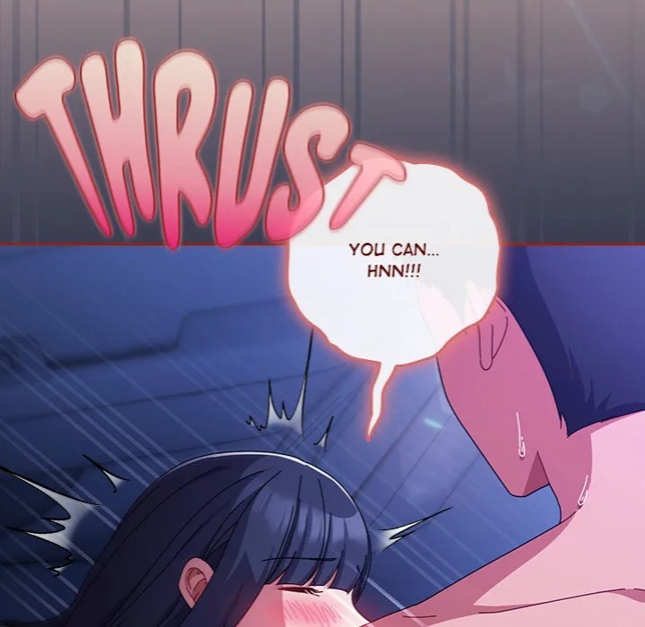 But I Love You - Chapter 32 - picture 26