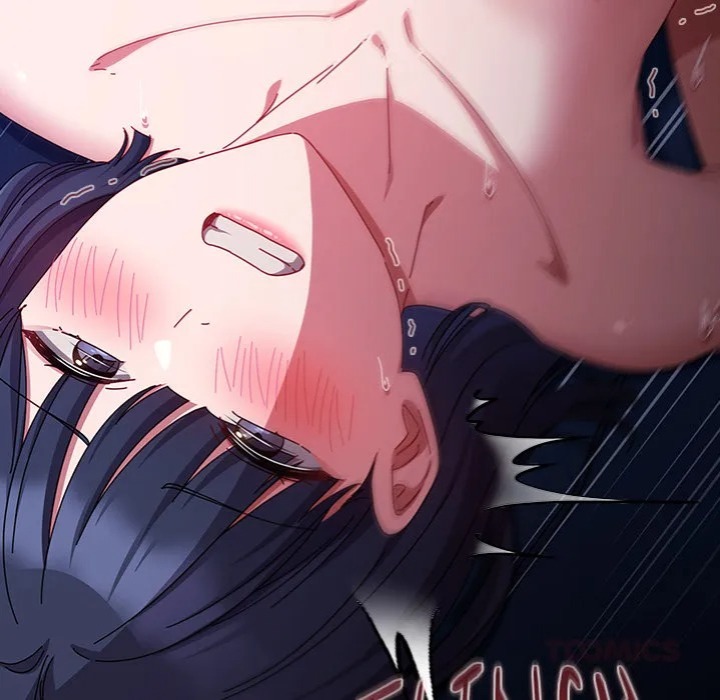 But I Love You - Chapter 32 - picture 35