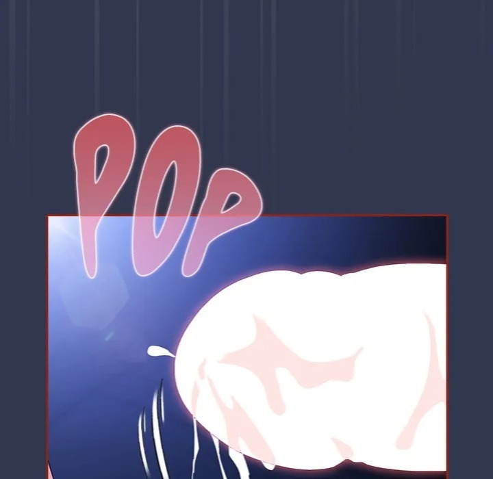 But I Love You - Chapter 32 - picture 37