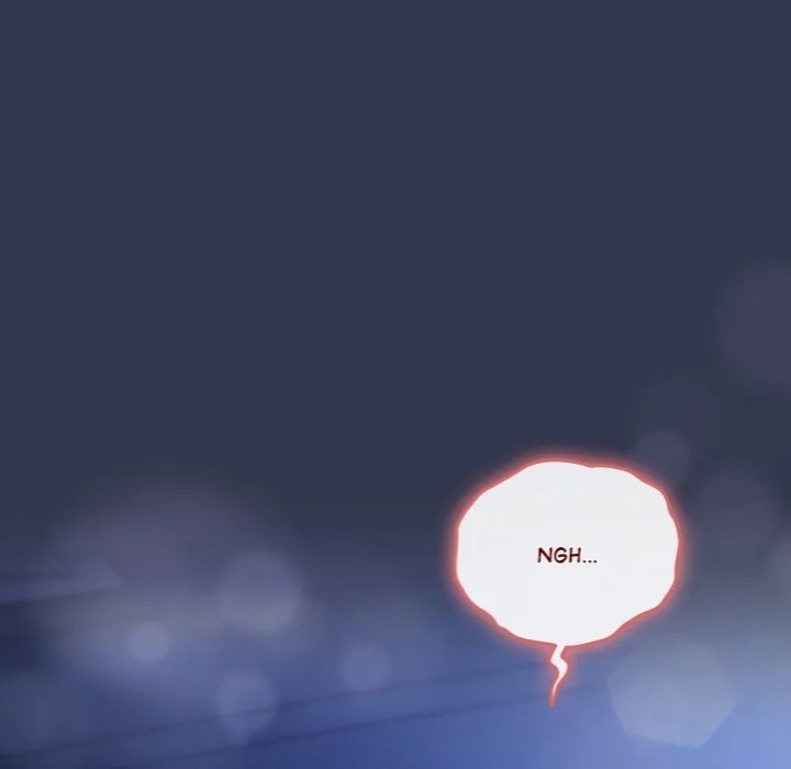But I Love You - Chapter 32 - picture 39