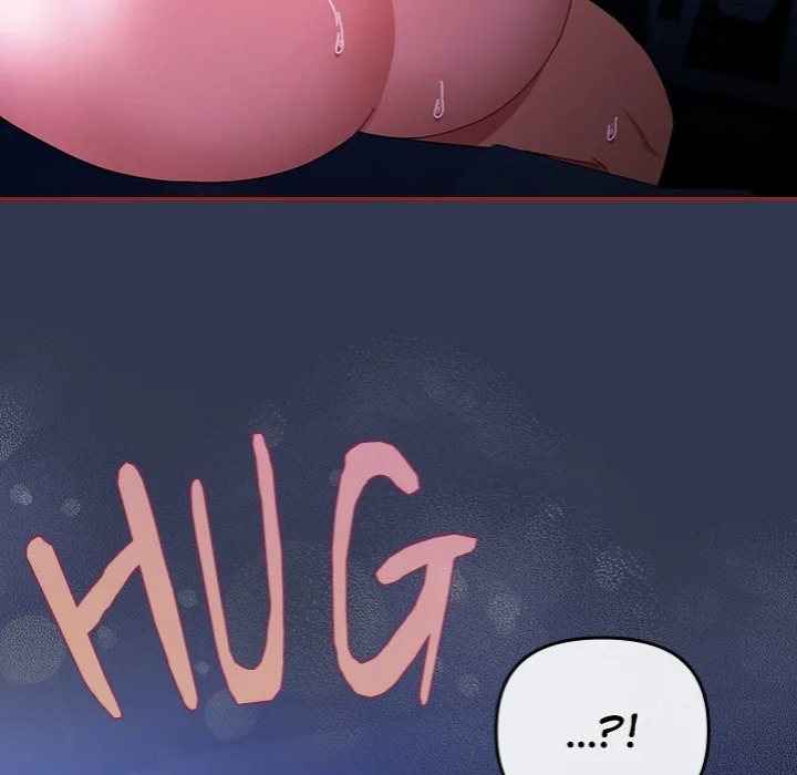 But I Love You - Chapter 32 - picture 44