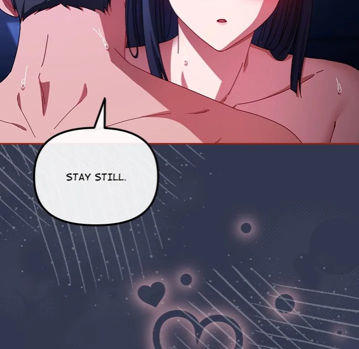 But I Love You - Chapter 32 - picture 48