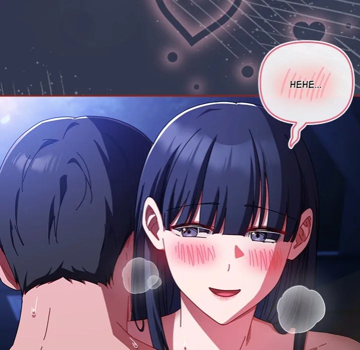 But I Love You - Chapter 32 - picture 49