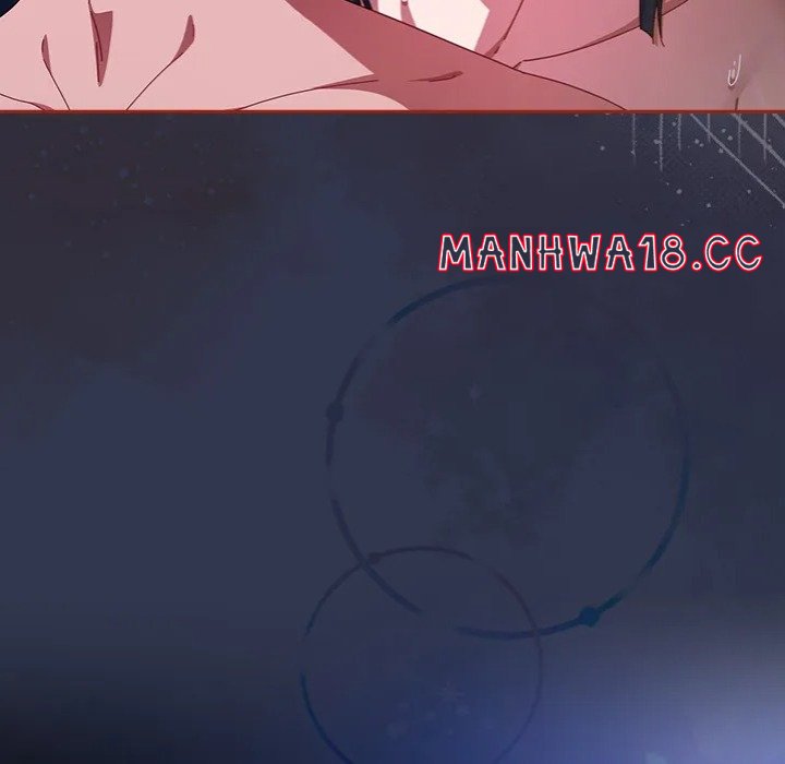 But I Love You - Chapter 32 - picture 50