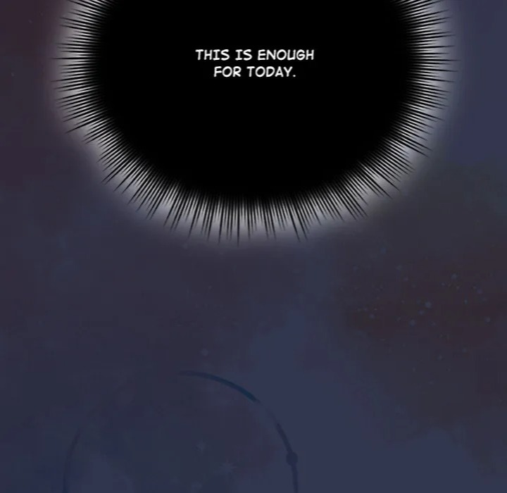 But I Love You - Chapter 32 - picture 53