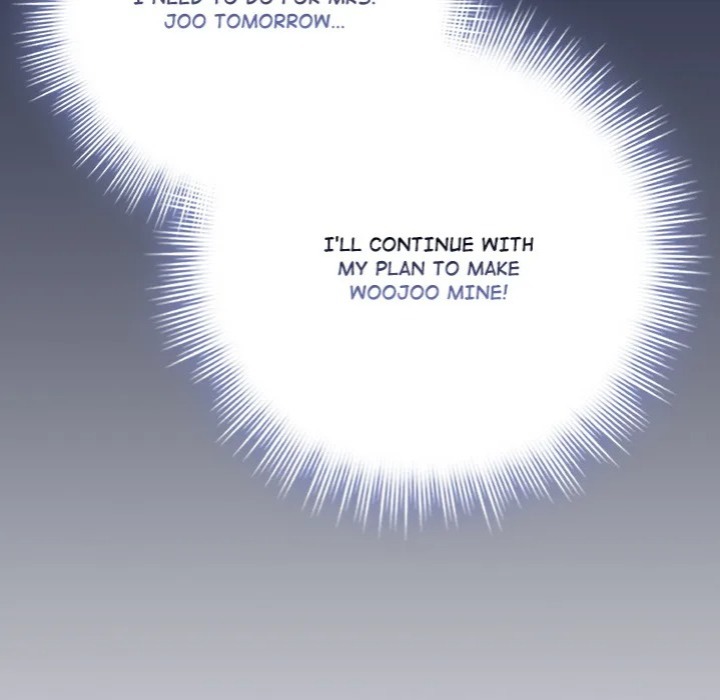 But I Love You - Chapter 32 - picture 56