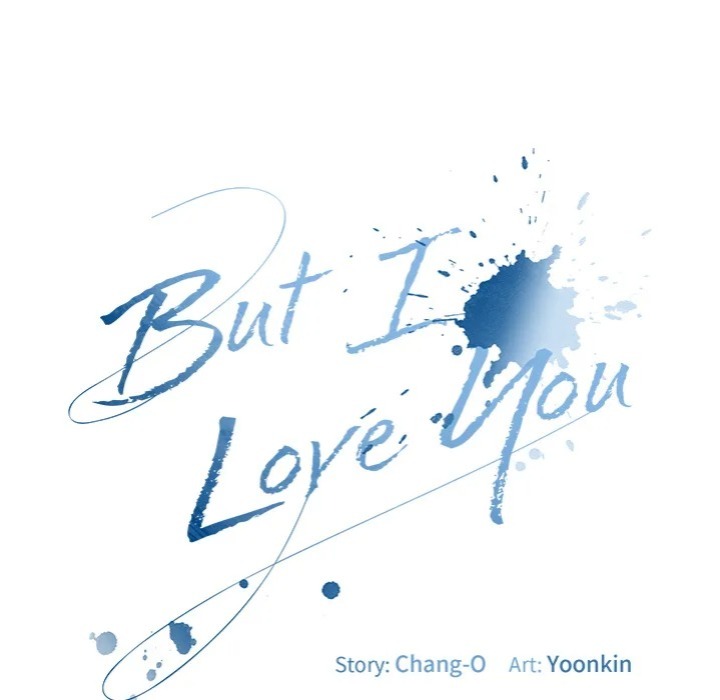 But I Love You - Chapter 32 - picture 58