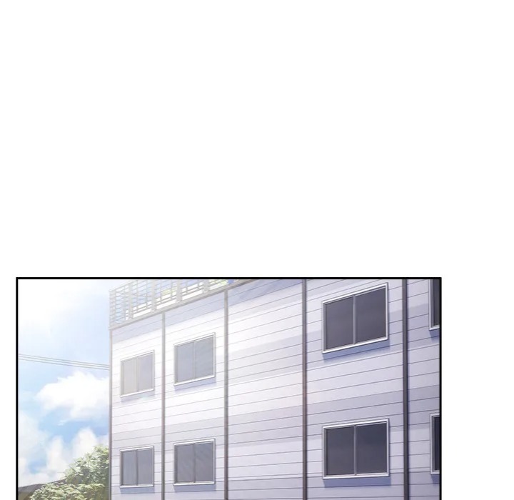 But I Love You - Chapter 32 - picture 61