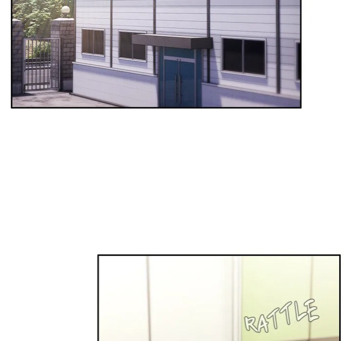 But I Love You - Chapter 32 - picture 62