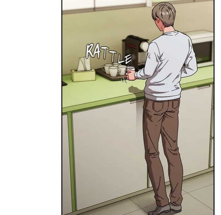 But I Love You - Chapter 32 - picture 63
