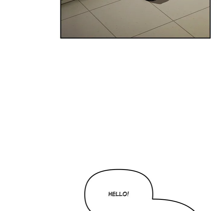 But I Love You - Chapter 32 - picture 64