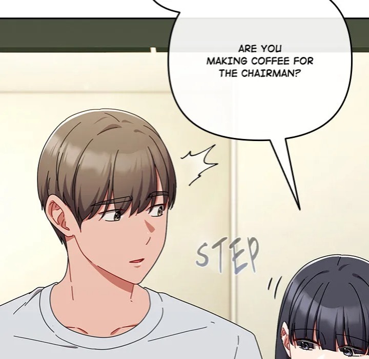But I Love You - Chapter 32 - picture 65