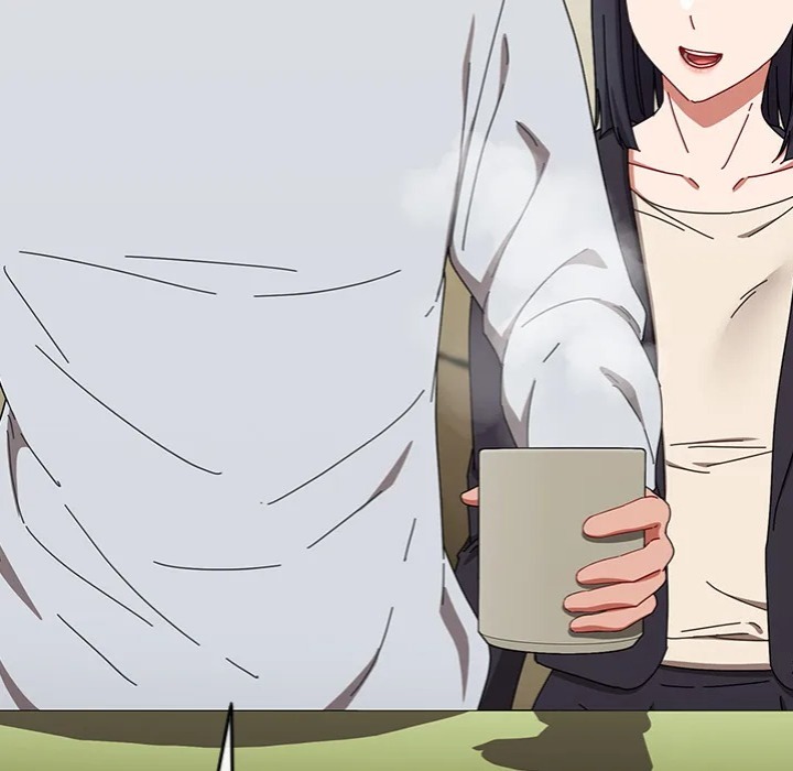 But I Love You - Chapter 32 - picture 66