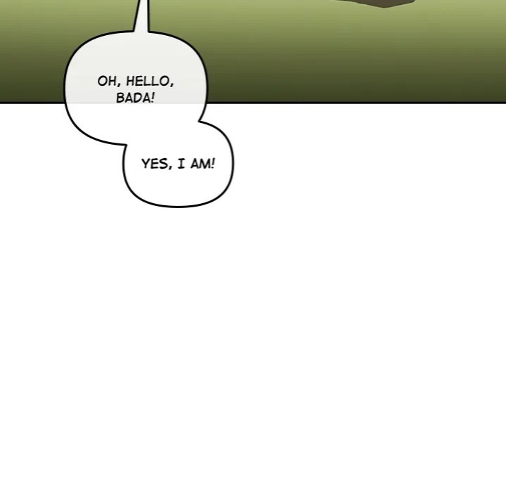 But I Love You - Chapter 32 - picture 67