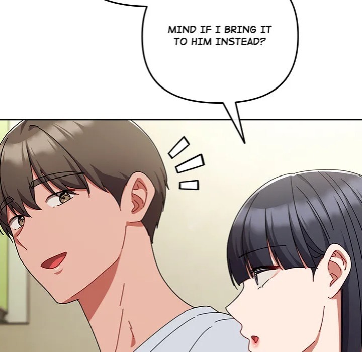 But I Love You - Chapter 32 - picture 68