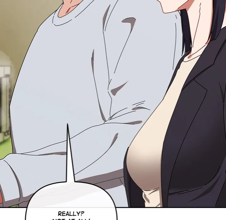 But I Love You - Chapter 32 - picture 69