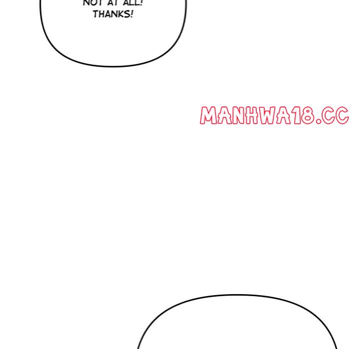 But I Love You - Chapter 32 - picture 70