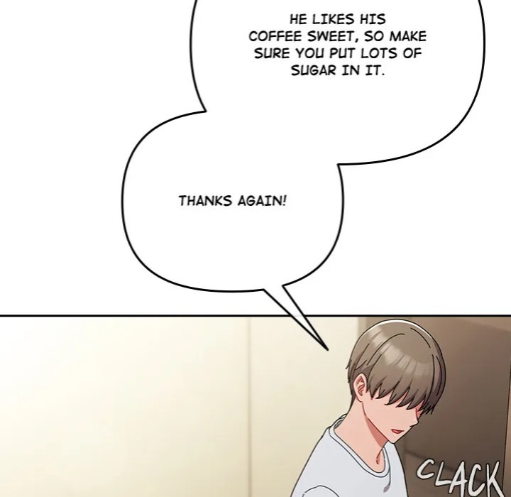 But I Love You - Chapter 32 - picture 71