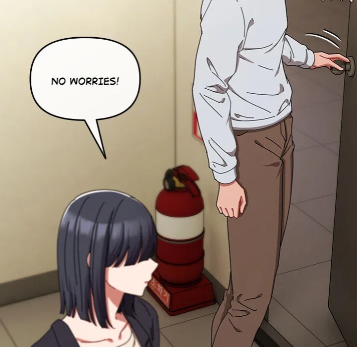But I Love You - Chapter 32 - picture 72