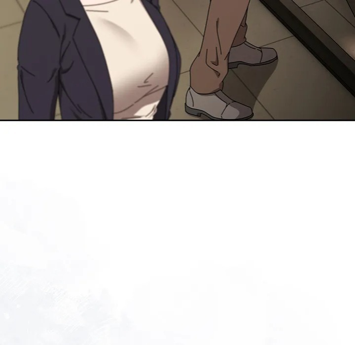 But I Love You - Chapter 32 - picture 73