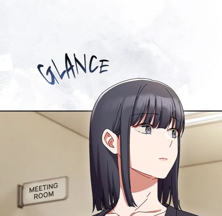 But I Love You - Chapter 32 - picture 74