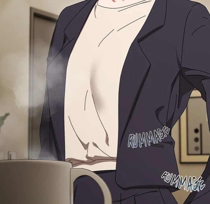 But I Love You - Chapter 32 - picture 75