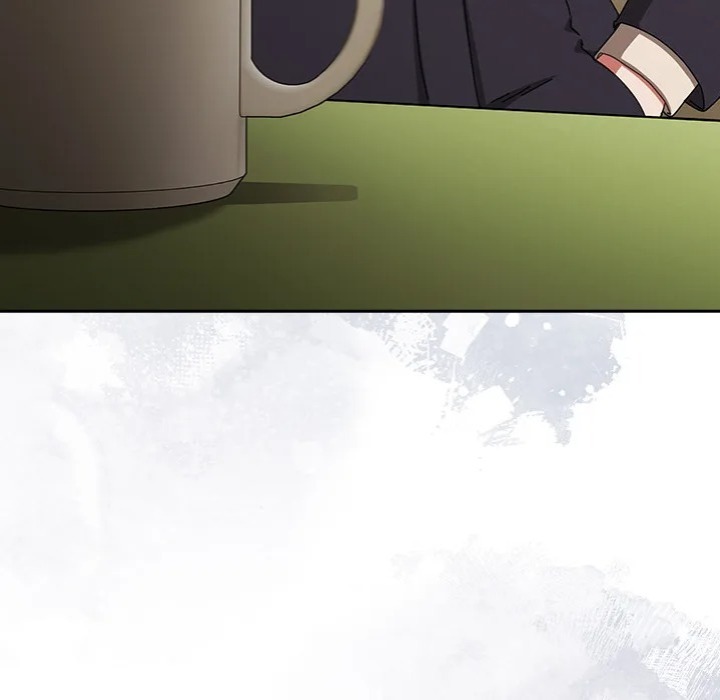 But I Love You - Chapter 32 - picture 76