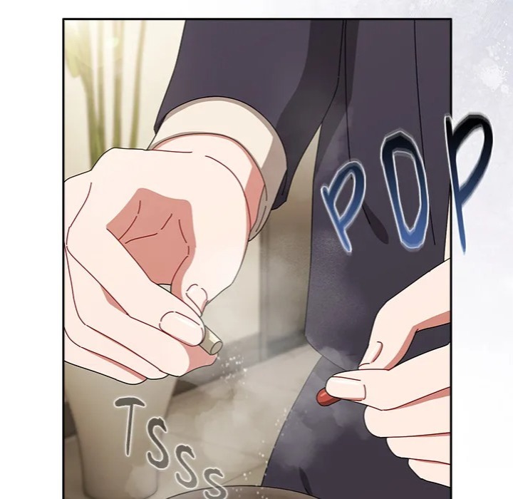 But I Love You - Chapter 32 - picture 77