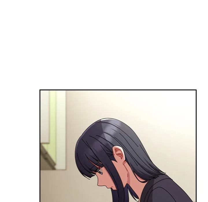But I Love You - Chapter 32 - picture 79