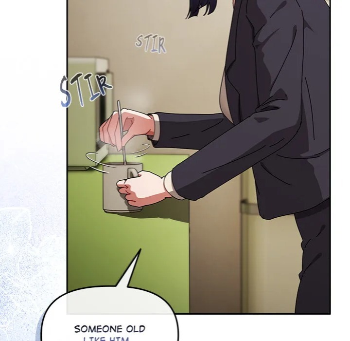 But I Love You - Chapter 32 - picture 80