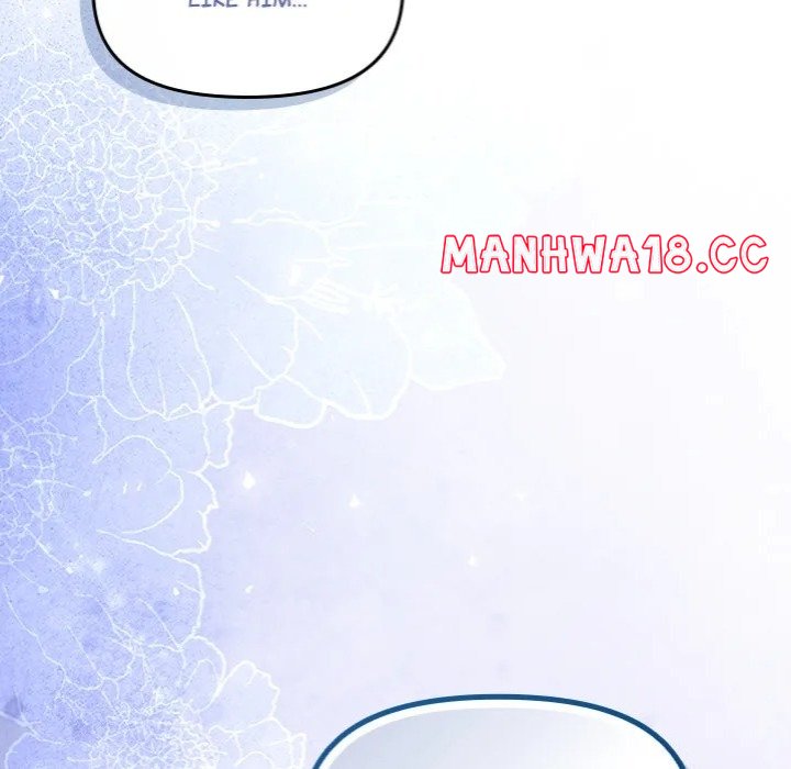 But I Love You - Chapter 32 - picture 81
