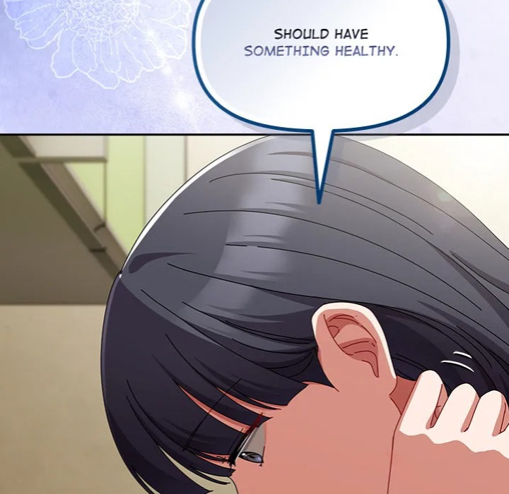 But I Love You - Chapter 32 - picture 82