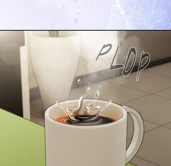 But I Love You - Chapter 32 - picture 84
