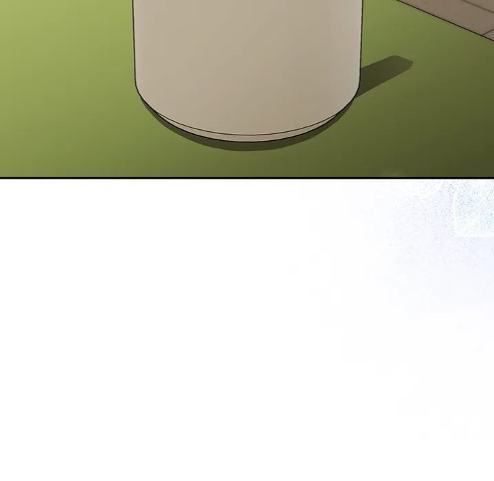 But I Love You - Chapter 32 - picture 85